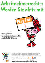 PlayFair2008_poster1_DE.jpg