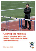 clearing_the_hurdles.jpg